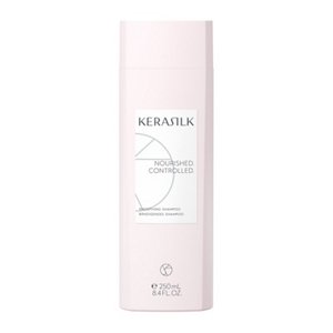 Kerasilk Repairing Shampoo
